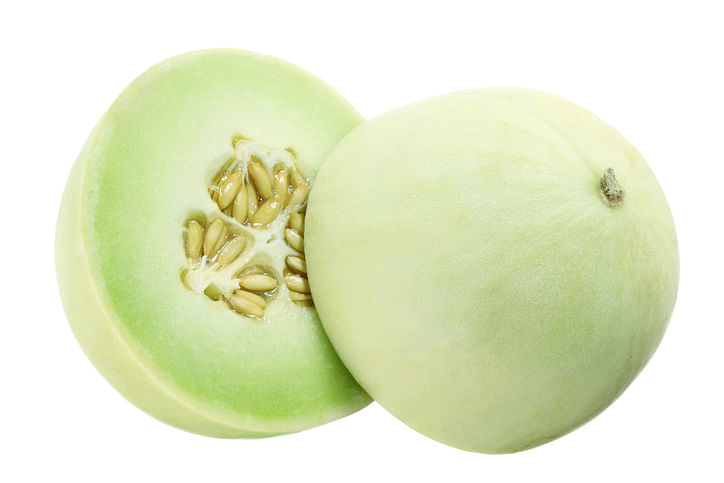 <div class="paragraphs"><p>Health Benefits of Honeydew.</p></div>