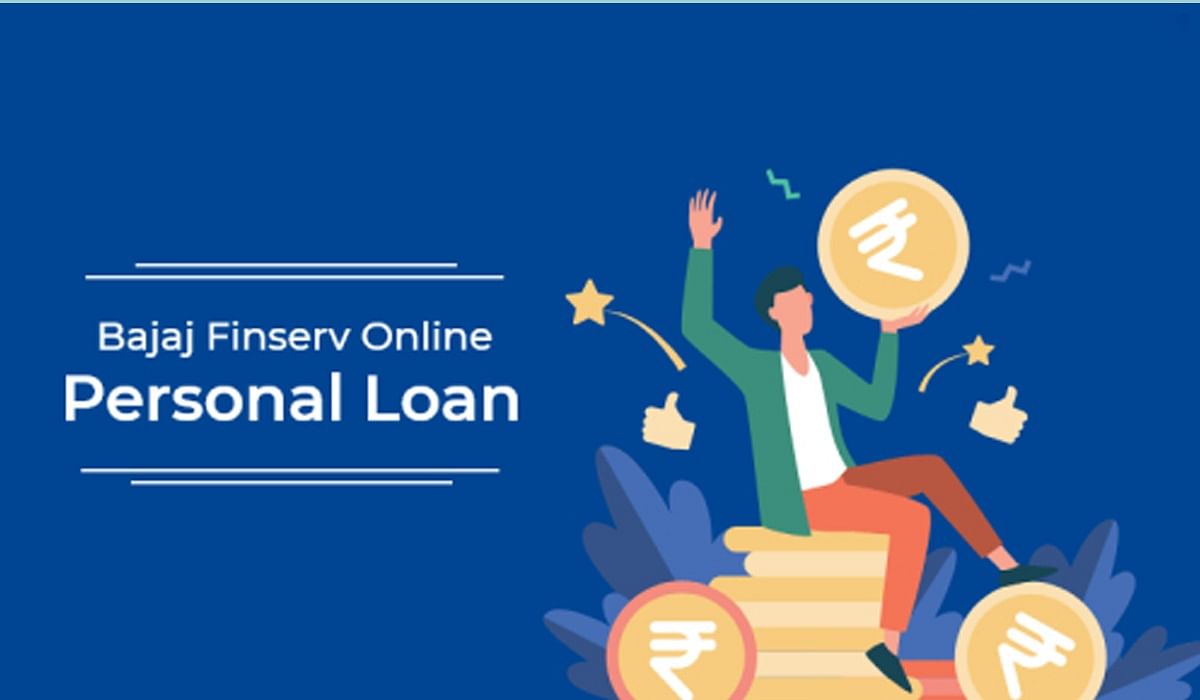 <div class="paragraphs"><p>Top Reasons to Choose Bajaj Finserv for Your Next Personal Loan</p></div>