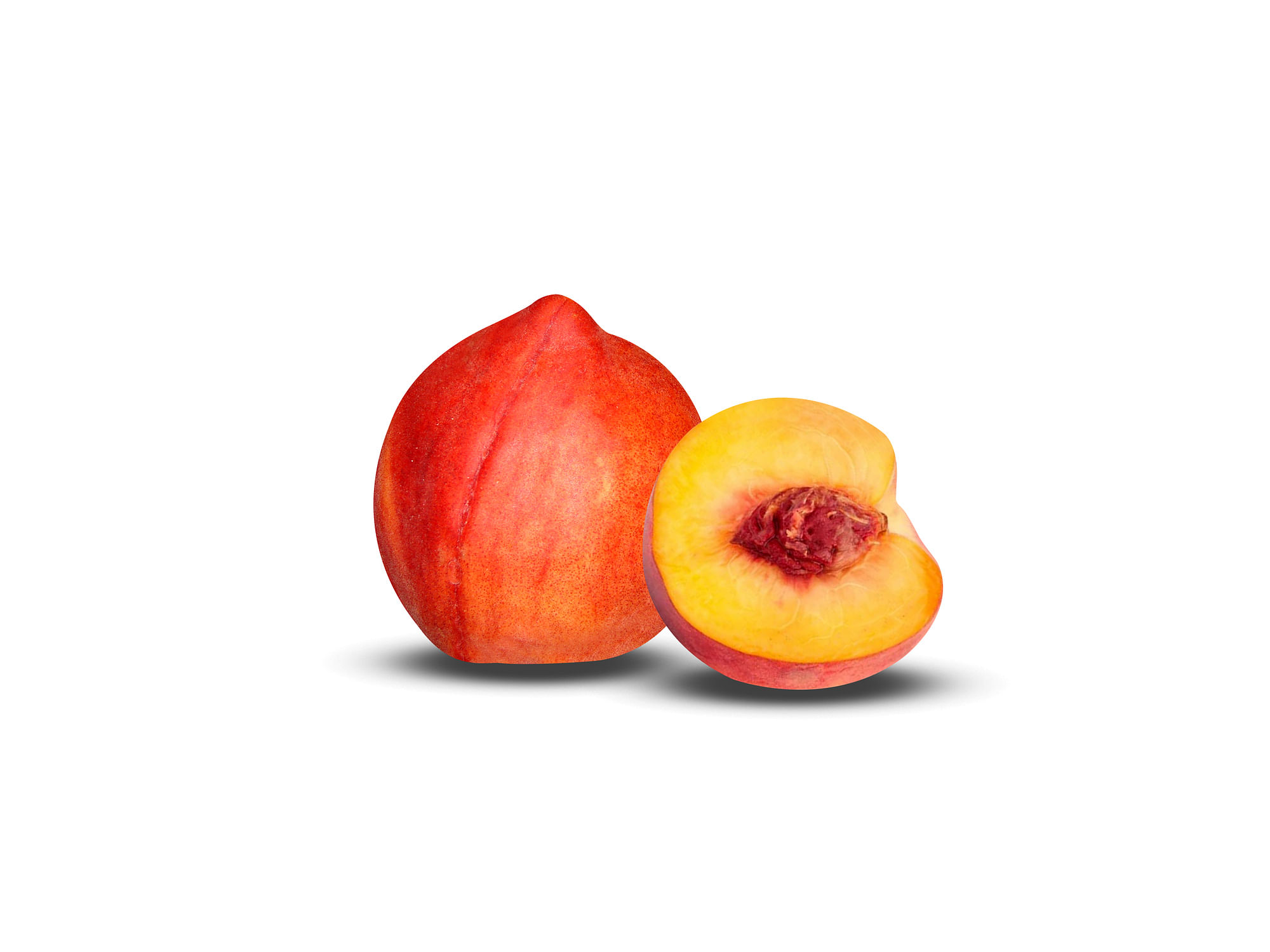 <div class="paragraphs"><p>Health Benefits of Peaches.</p></div>