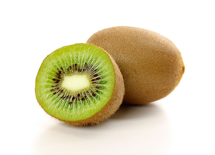 <div class="paragraphs"><p>Health Benefits of Kiwi.</p></div>