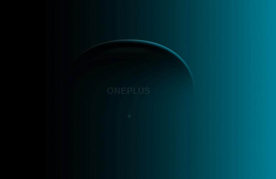 <div class="paragraphs"><p>OnePlus Nord Buds 3 Launch Date in India.</p></div>