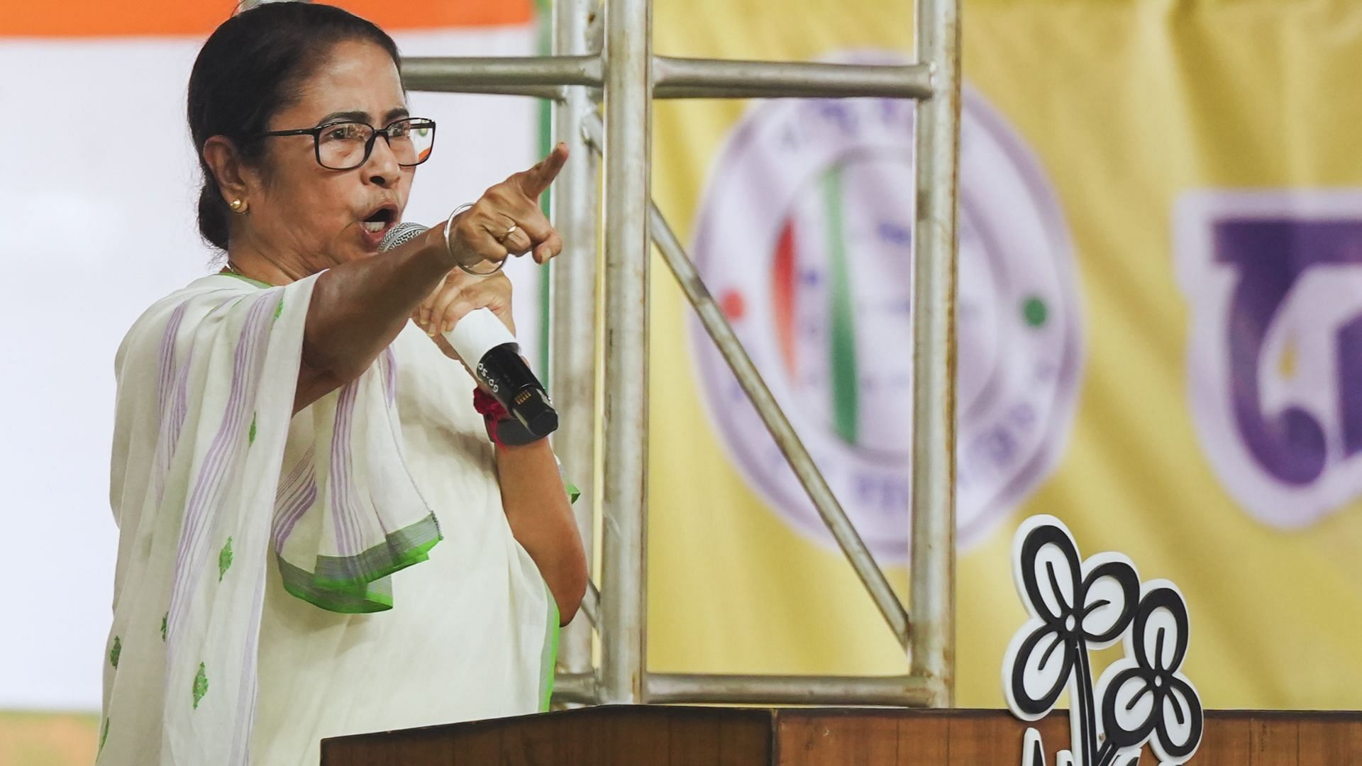 <div class="paragraphs"><p>The Mamata Banerjee-led West Bengal government has brought in a new proposed law named <em>Aparajita</em> (one who is unconquerable) that has introduced the death penalty for those convicted of rape if their actions result in the victim's death or put them into a vegetative state.</p></div>