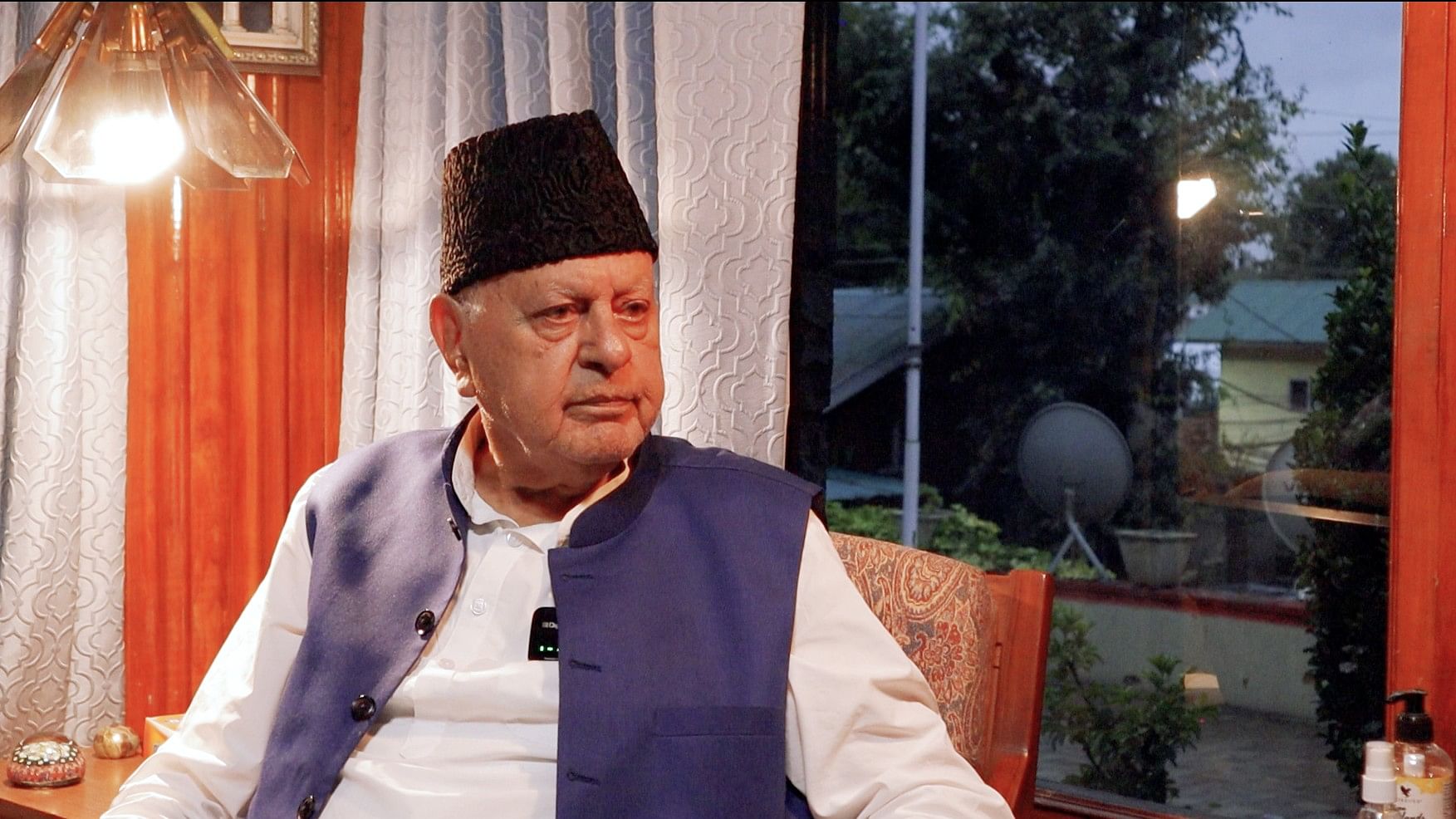 <div class="paragraphs"><p>Farooq Abdullah.</p></div>