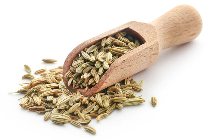 <div class="paragraphs"><p>Benefits of Fennel Seeds.</p></div>