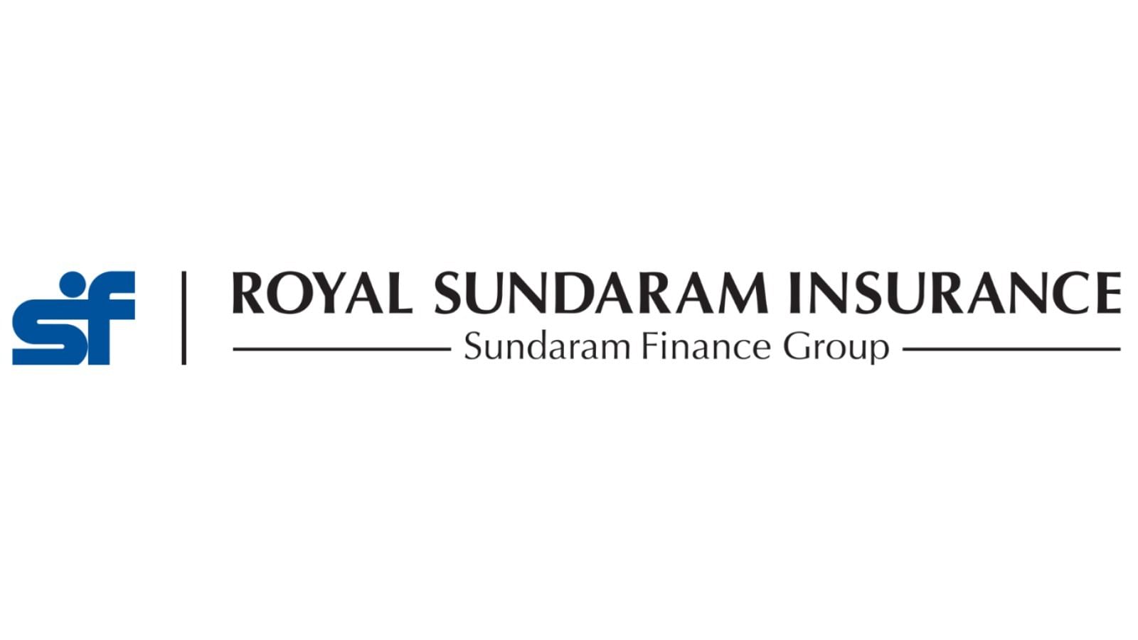 <div class="paragraphs"><p>Royal Sundaram’s Student Travel Insurance: Peace of Mind for Parents of Students Studying Abroad</p></div>