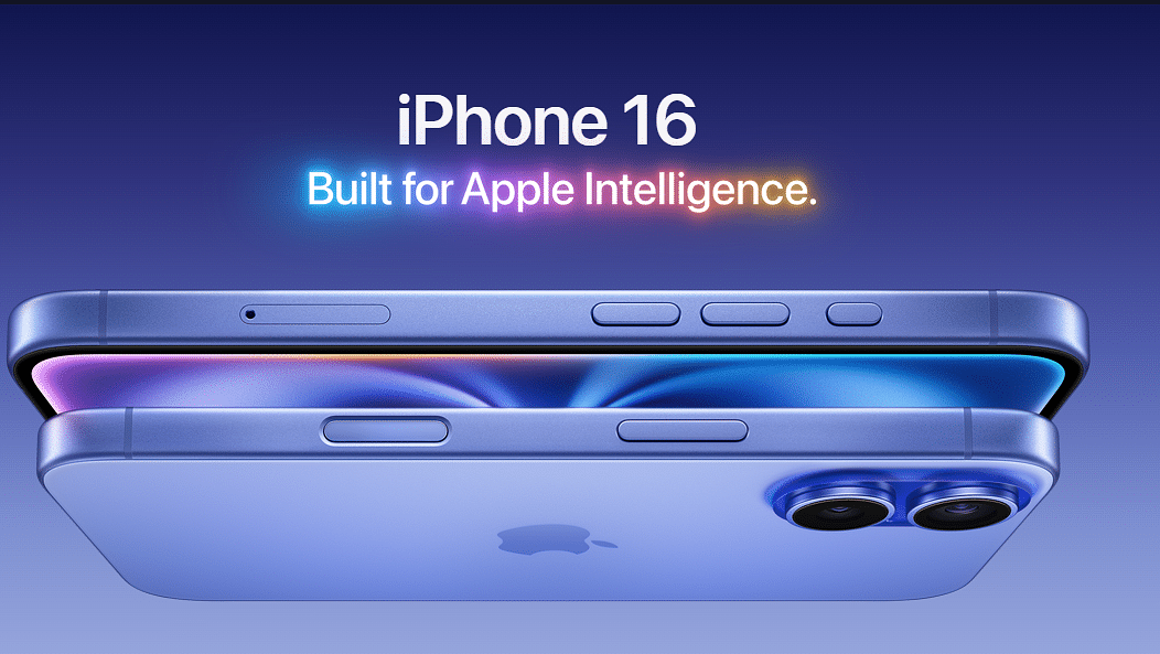 <div class="paragraphs"><p>iPhone 16 Series Launched.</p></div>