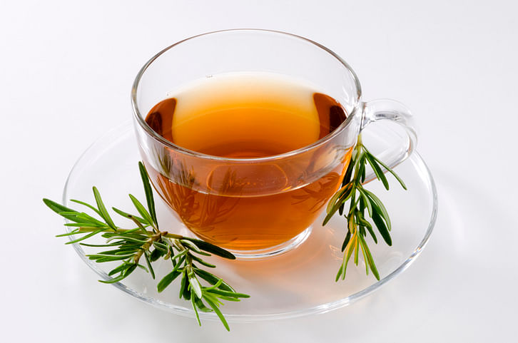 <div class="paragraphs"><p>Health Benefits of Rosemary Tea.</p></div>