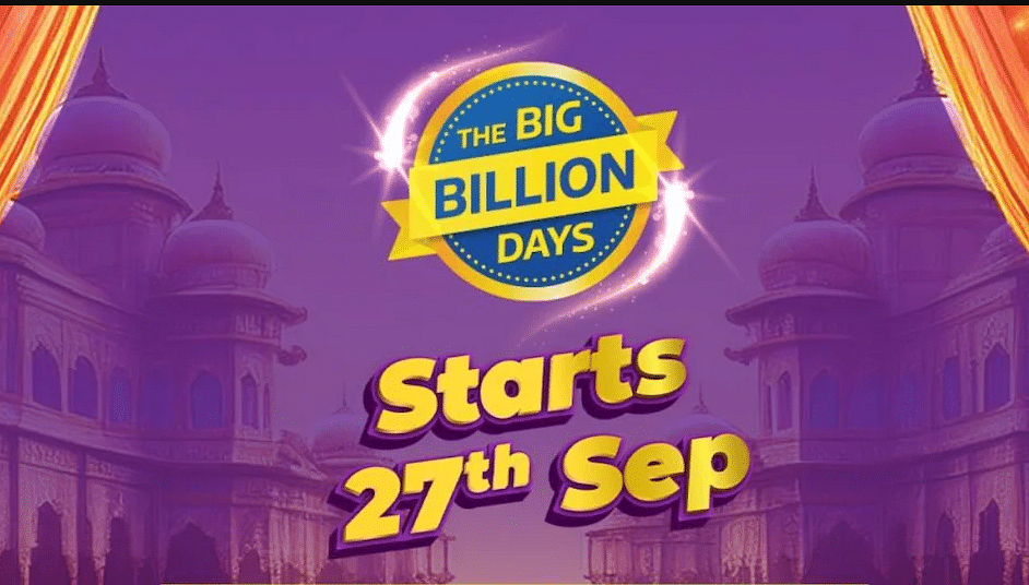 Next Flipkart Big Billion Days 2024 Today Berry Celinda