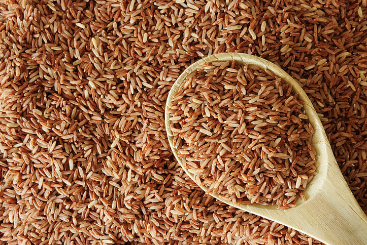 <div class="paragraphs"><p>Health Benefits of Brown Rice.</p></div>