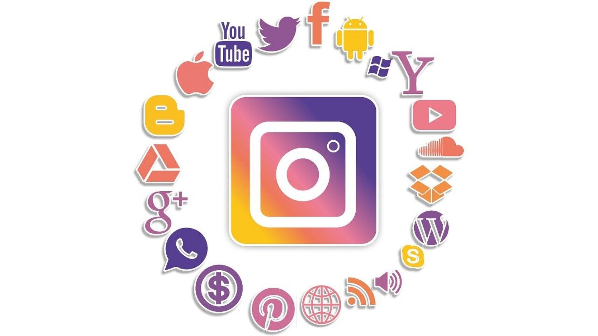 <div class="paragraphs"><p>SMMFollows to gain Instagram followers</p></div>