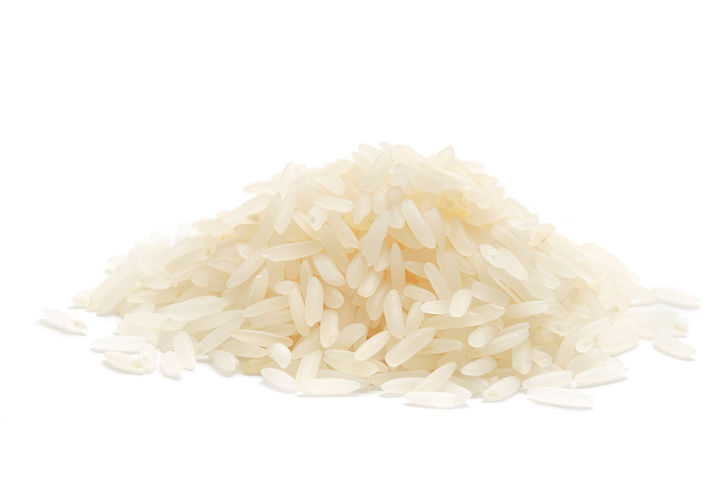 <div class="paragraphs"><p>Health Benefits of Jasmine Rice.</p></div>