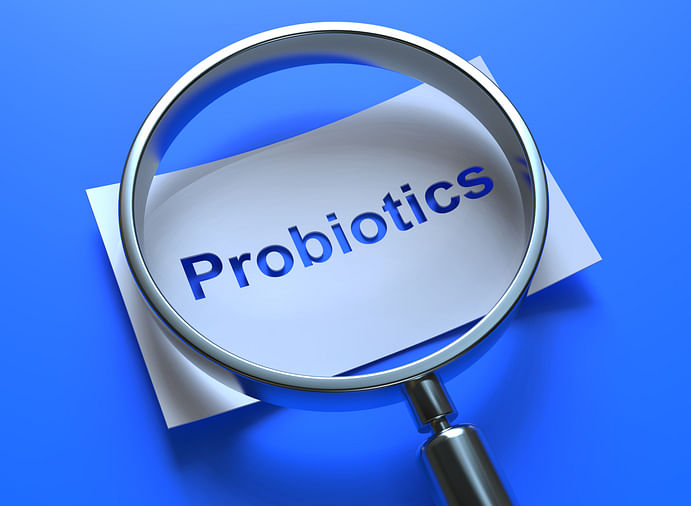 <div class="paragraphs"><p>Health Benefits of Probiotics.</p></div>