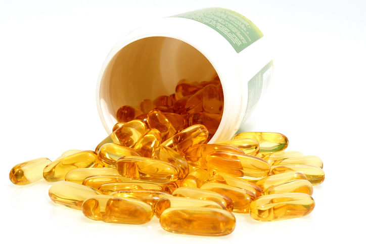 <div class="paragraphs"><p>Health Benefits of Cod Liver Oil.</p></div>