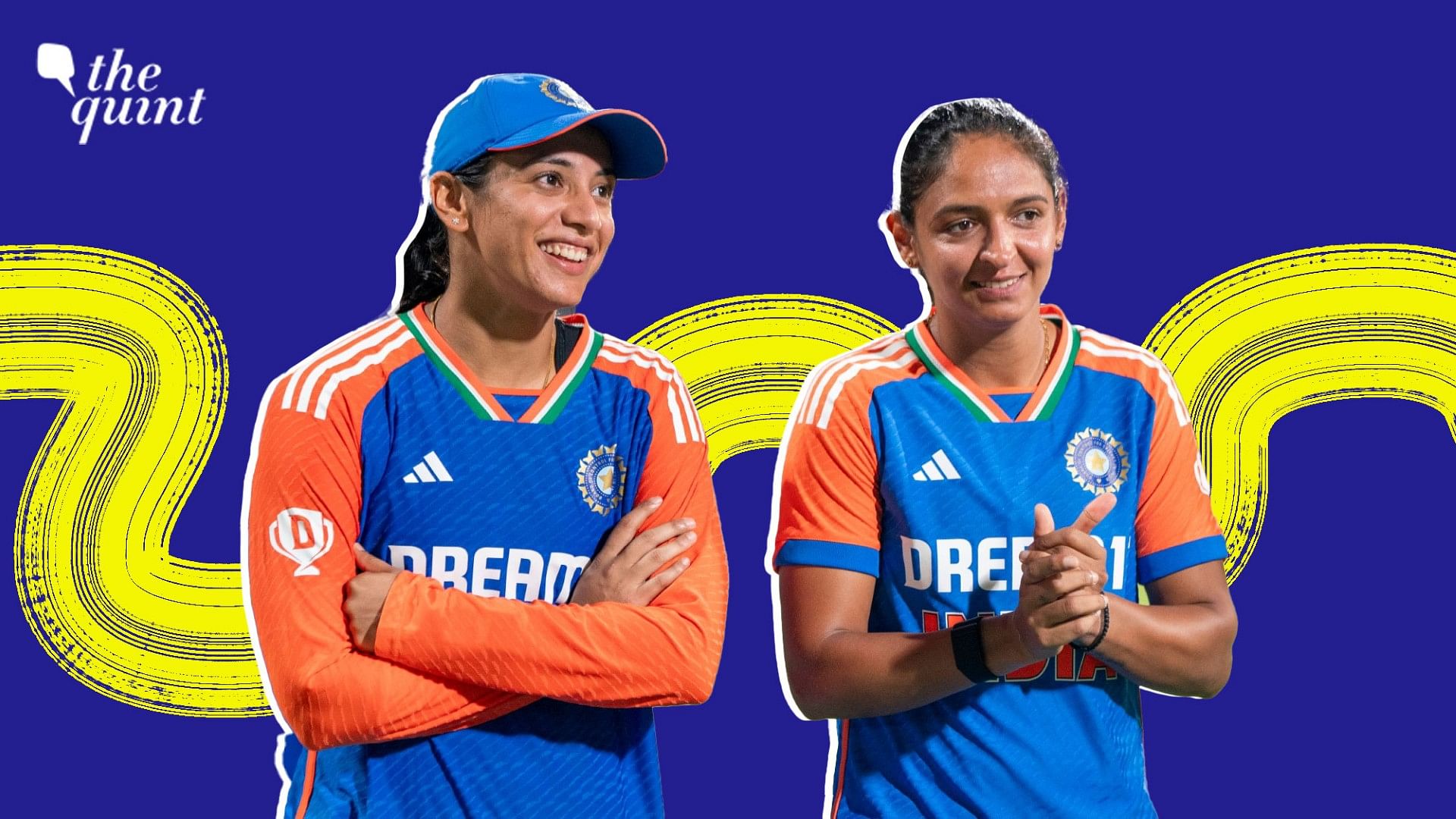 <div class="paragraphs"><p>ICC Women's T20 World Cup 2024: Analysing India's chances.</p></div>