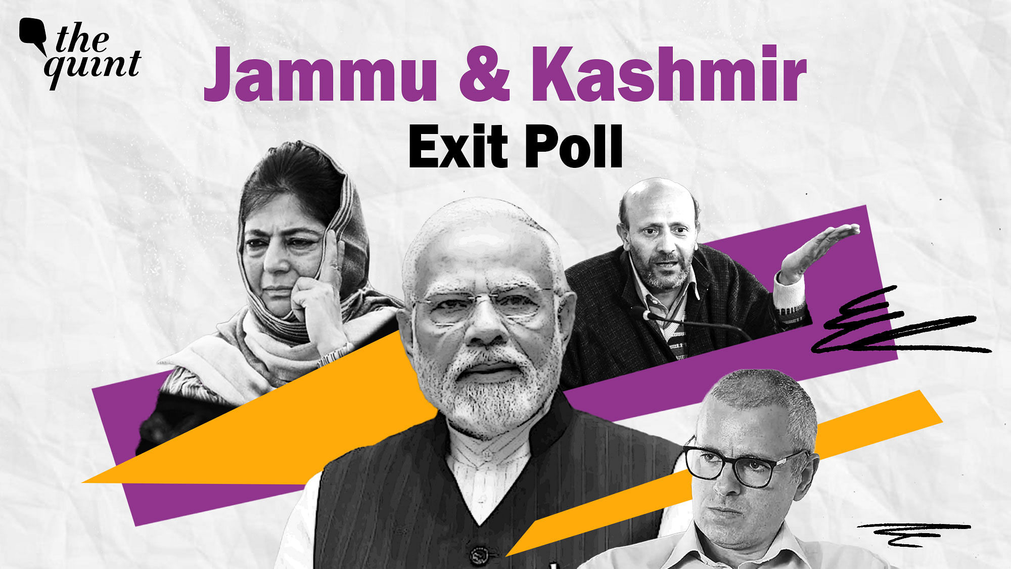 <div class="paragraphs"><p>(Exit Polls have predicted that NC-Congress may be ahead in Jammu and Kashmir)</p></div>