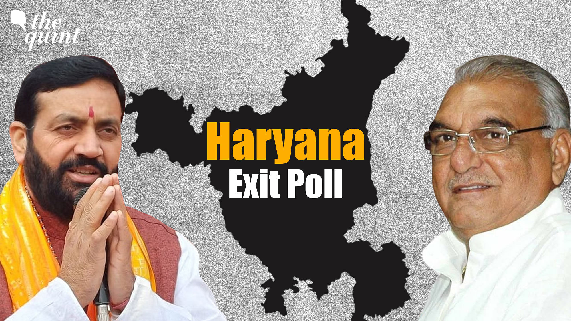 <div class="paragraphs"><p>During the 2019 assembly elections in Haryana, the BJP had won 40 seats, falling short of the majority mark, but had formed the government in alliance with Dushyant Chautala’s Jannayak Janta Party (JJP), which had won 10 seats. The Congress had won 31 seats. </p></div>