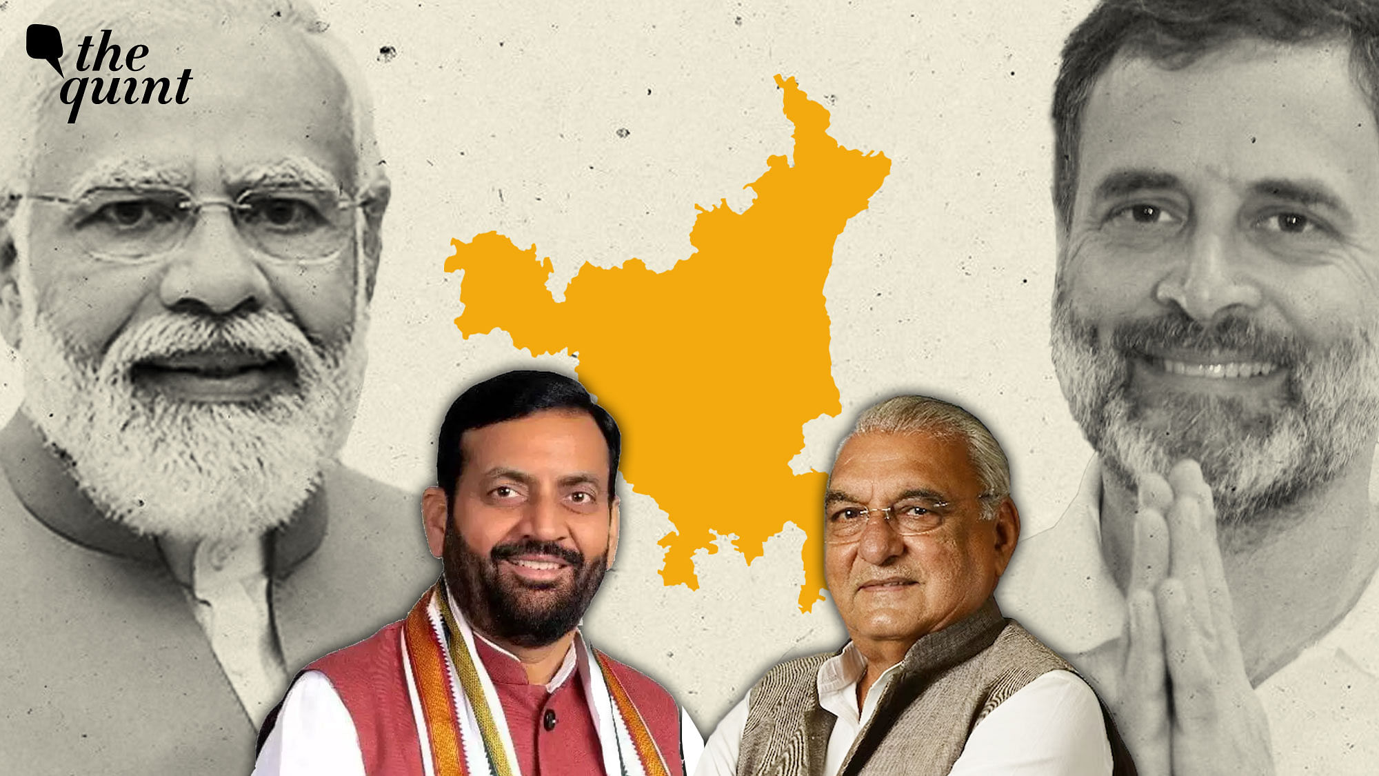 <div class="paragraphs"><p>BJP has taken a lead in Haryana.</p></div>