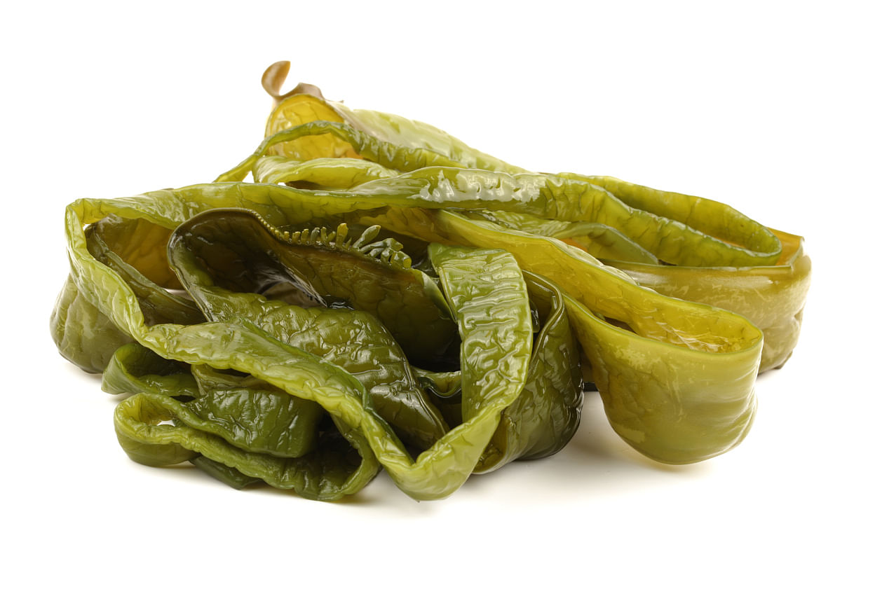 <div class="paragraphs"><p>Health Benefits of Kelp.</p></div>