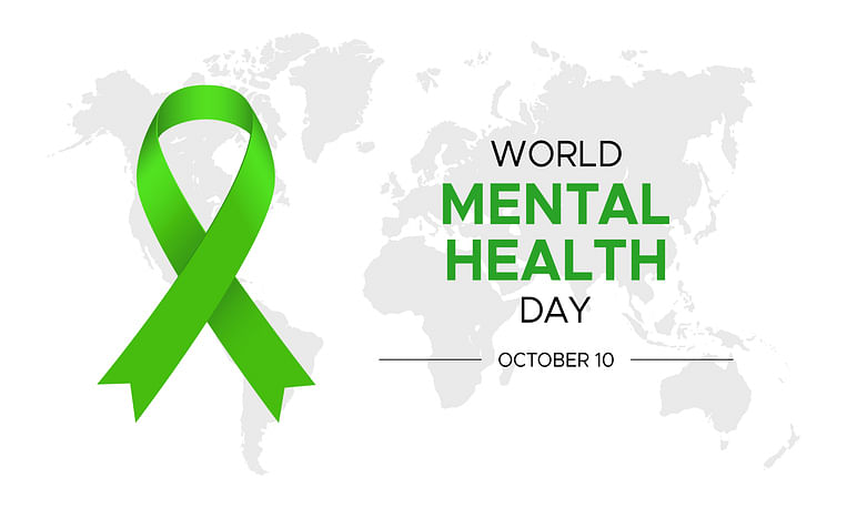 <div class="paragraphs"><p>World Mental Health Day 2024.</p></div>