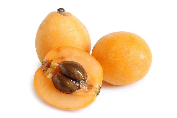 <div class="paragraphs"><p>Health Benefits of Loquats.</p></div>