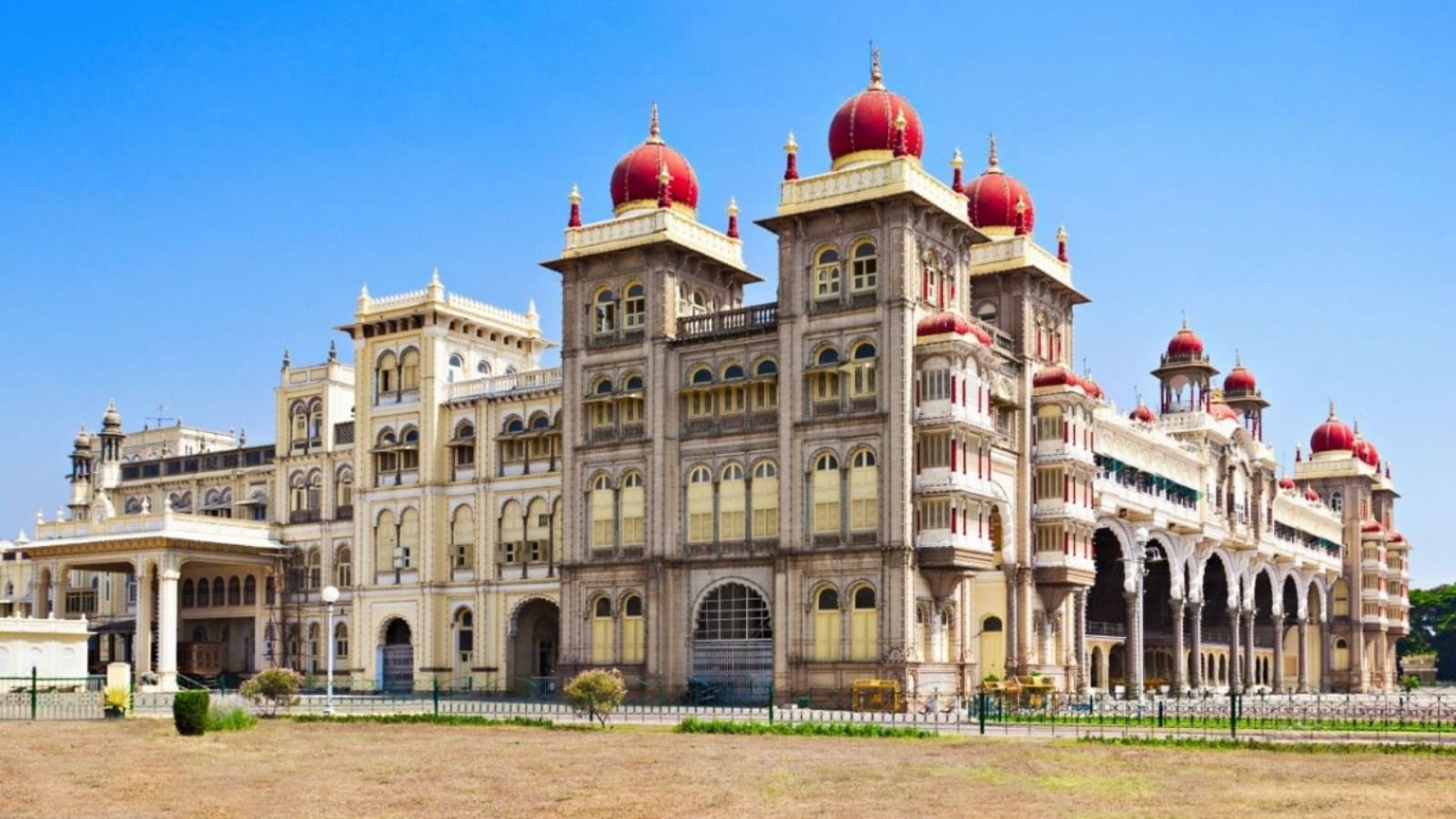 <div class="paragraphs"><p>Mysuru travel guide</p></div>