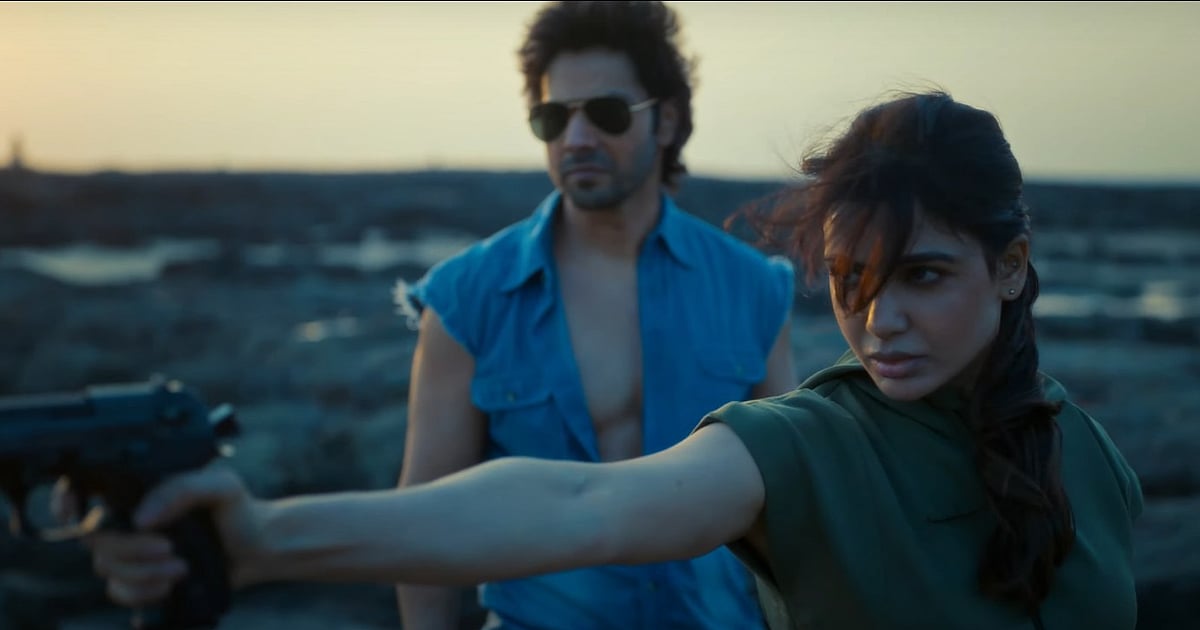 Цитадель хани банни. Цитадель хани банни. Цитадель хани банни. Цитадель хани банни. Цитадель хани банни.