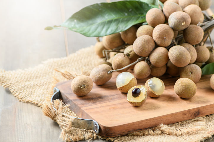 <div class="paragraphs"><p>Health Benefits of Longan Fruit.</p></div>