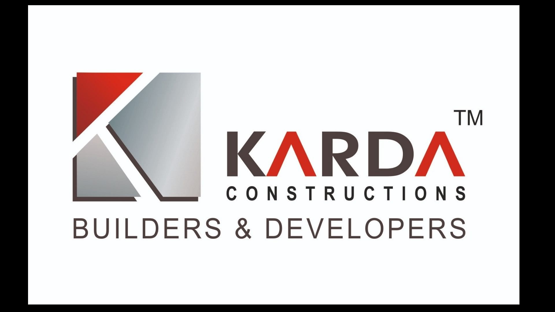 <div class="paragraphs"><p>Karda International Ltd&nbsp;planning to raise upto Rs. 100 crore by way of equity issue</p></div>