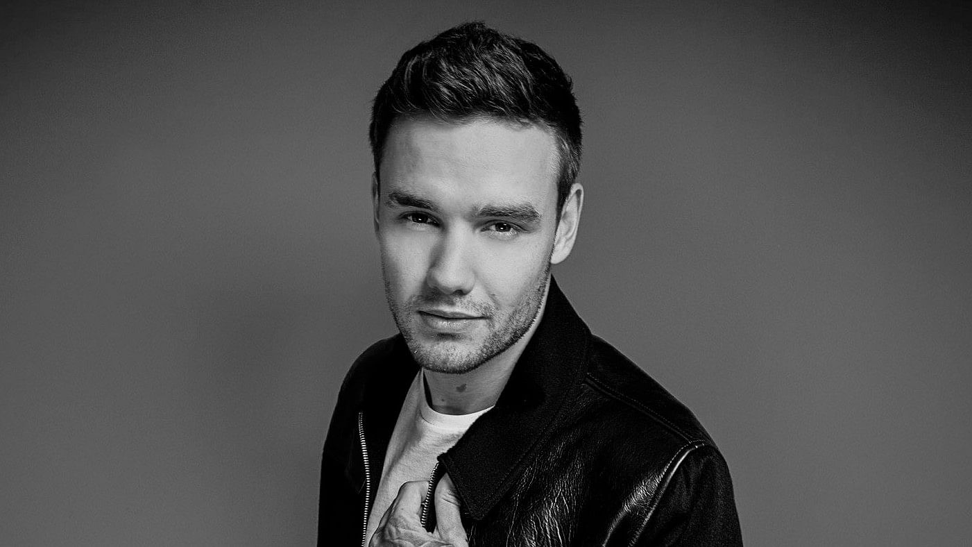 <div class="paragraphs"><p>Liam Payne was a member of the hit boy band One Direction.</p></div>