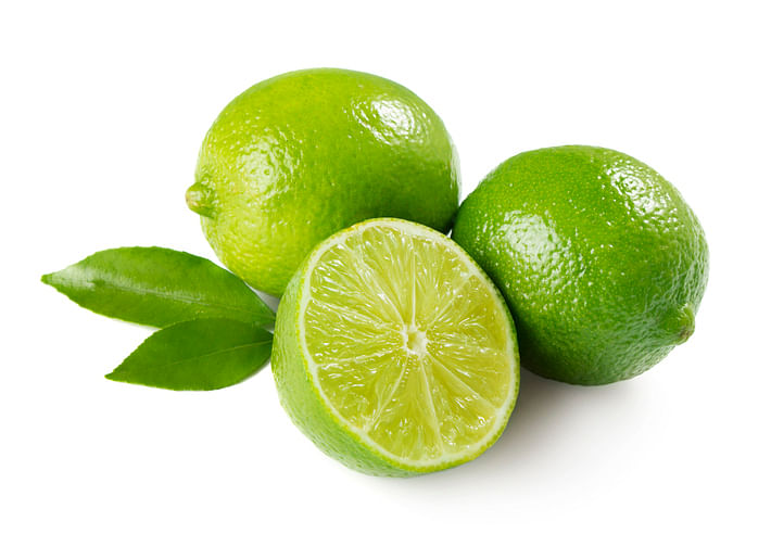 <div class="paragraphs"><p>Health Benefits of Lime.</p></div>