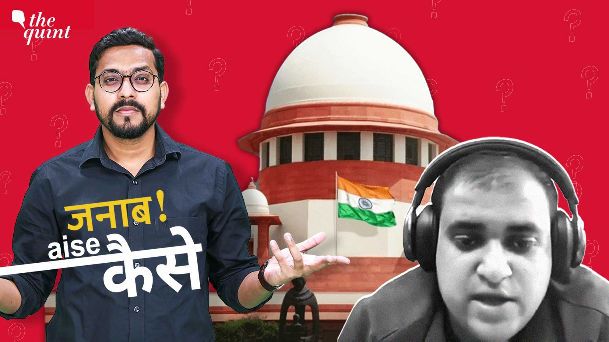 Men’s Rights or Misogyny? The Fallout of Atul Subhash’s Tragic Death