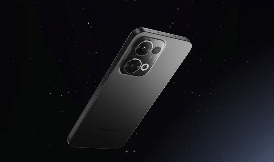 Oppo Reno 13 And Oppo Reno 13 Pro Set To Launch In India Soon Expected Features Specifications