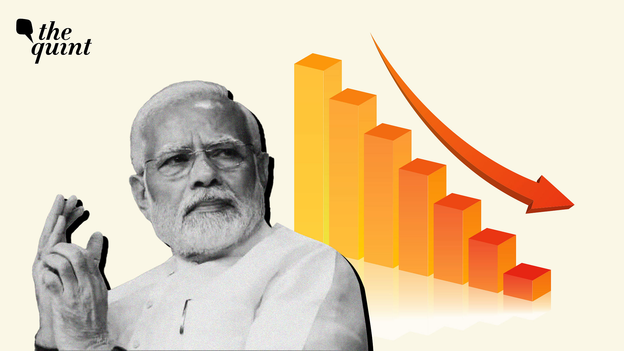 Budget 2025: Don’t Squander the Opportunity, Go Big on Disinvestment