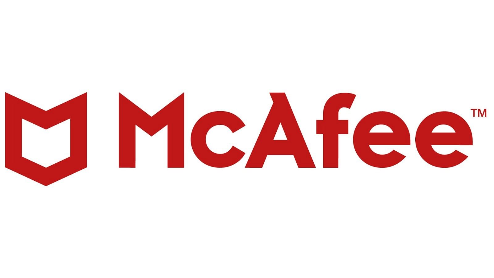 McAfee® Deepfake Detector Launches in India