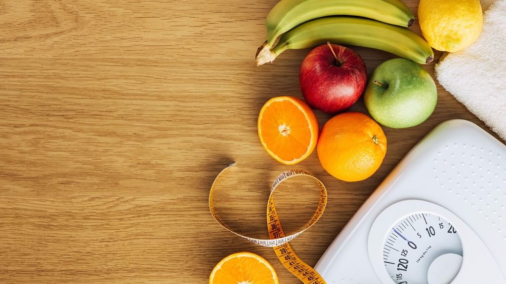 GM-Diet: Should you be really doing it?&nbsp;