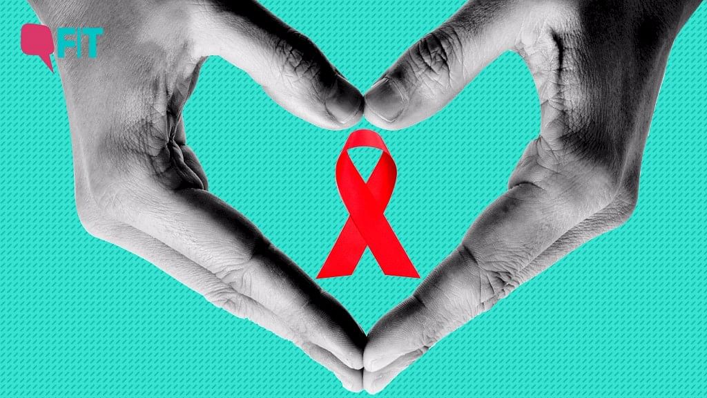 WHO estimates that globally as many as half of all HIV-positive people in long-term relationships have HIV-negative partners.