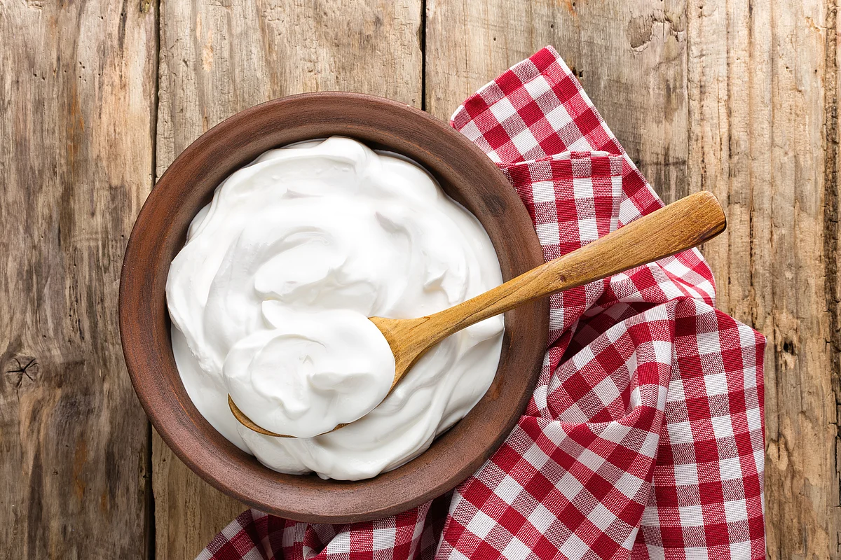 If you want to retain B12 in your system you need a probiotic to maintain healthy gut bacteria.
