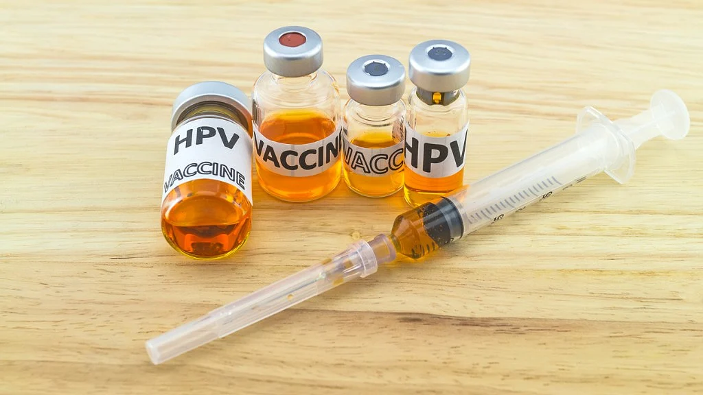 <p> A single shot of Gardasil costs approximately Rs 3,000 and Cervarix, about Rs 2,000.</p>