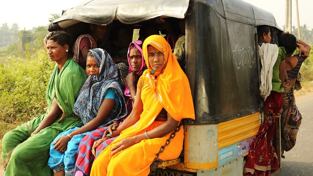 <p>In urban areas, people are accessing the vaccine in private healthcare, but for rural areas a programme is needed since the costs are high.</p>
