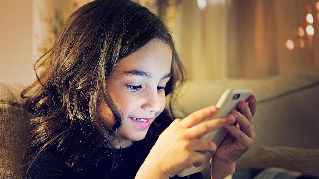 Everything from kids’ education to recreation is being made digital.