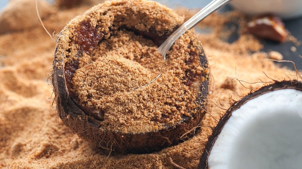 There are now multiple, healthy alternatives available beyond just honey and jaggery that can make your diet exciting.