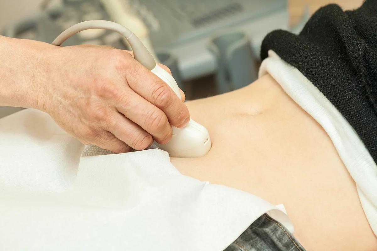 The success depends on various factors specific to specific patients.