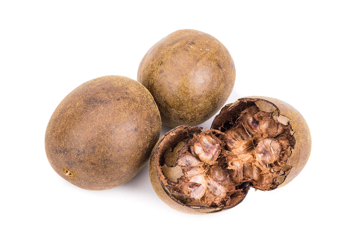 It is incredibly sweet, has zero calories and low glycemic index.