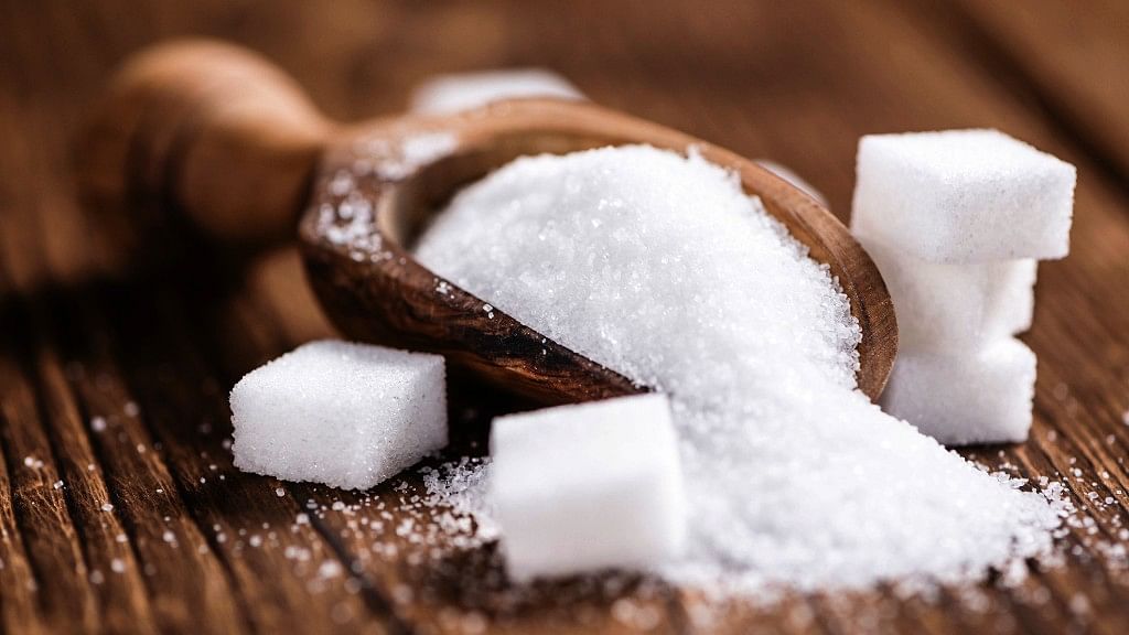 This World Cancer Day, we explore the link between sugar and cancer - does sugar cause cancer?