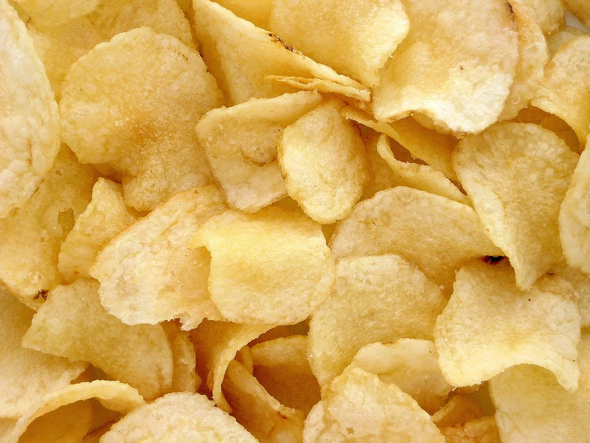 Trans fats increase ‘bad’ LDL cholesterol and triglycerides, reduce ‘good’ HDL cholesterol.