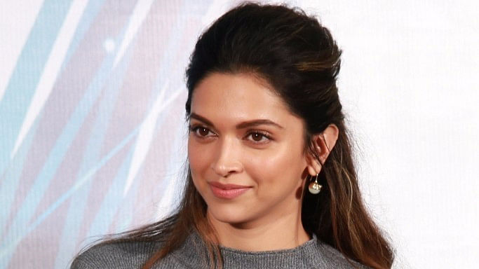 Deepika Padukone’s foundation The Live Love Laugh Foundation has released a comprehensive survey on how India perceives  Mental health.