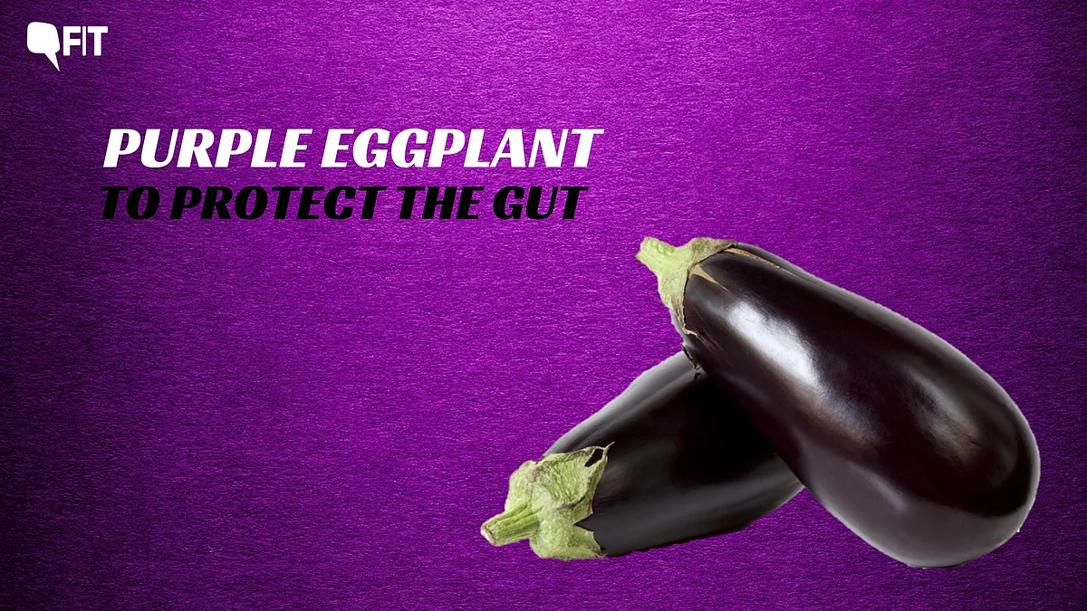 Follow This Colour-Coded Healthy Diet, With a Shade for Every Need
