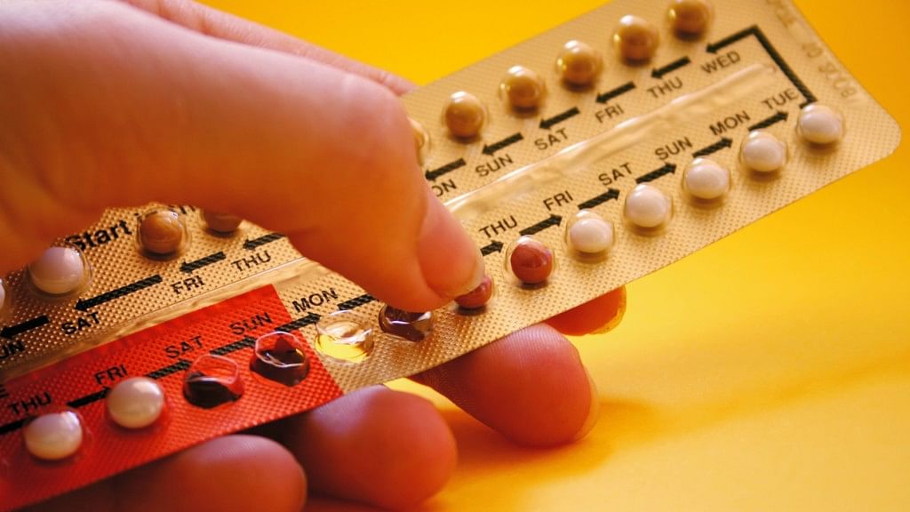 Women who use birth control pills may have a poor judgement of subtle facial expressions, which could impact their intimate relationships, according to a study.