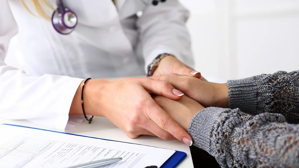 10 Tips To Lower Your Risk of Cancer