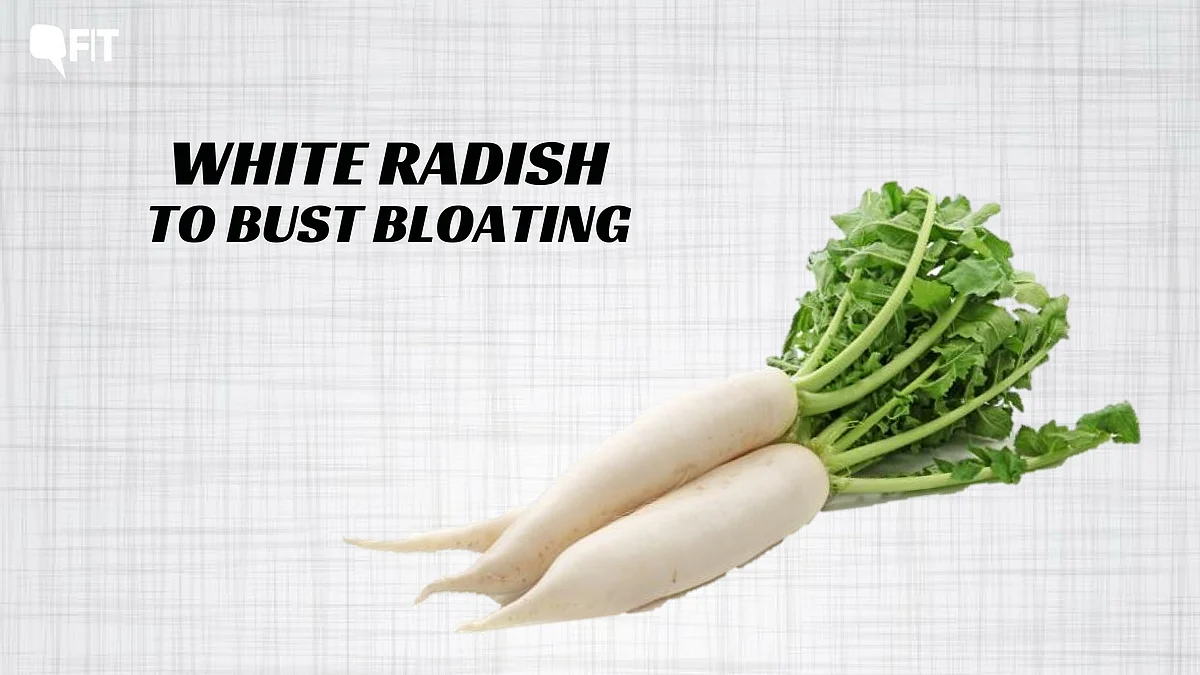 Follow This Colour-Coded Healthy Diet, With a Shade for Every Need